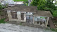 img of 長短樹信號所
