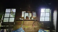 img of 大景監工工寮