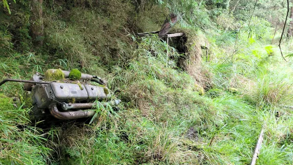 img of 哈崙武陵線四公里機具編組