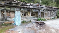 img of 舊人倫工作站辦公廳
