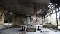 img of 舊人倫工作站辦公廳