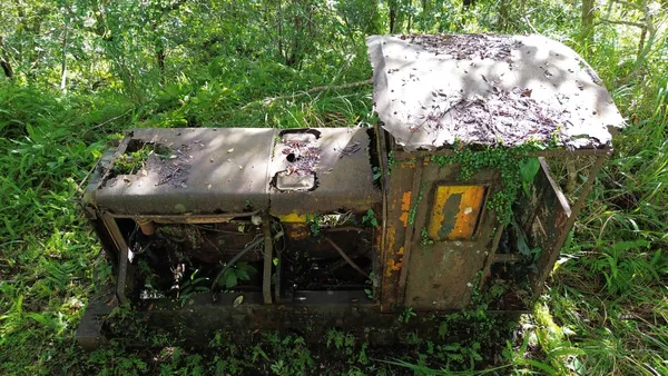img of 札年加藤機關車